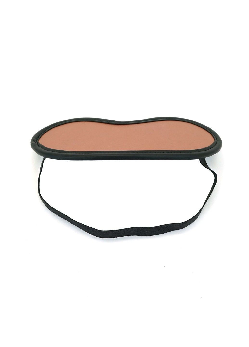 Маска на глаза Rose Gold Memory Blindfold Liebe Seele (302297789)