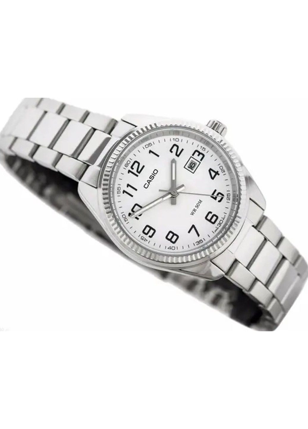 Годинник LTP-1302PD-7BVEG Casio (345069632)