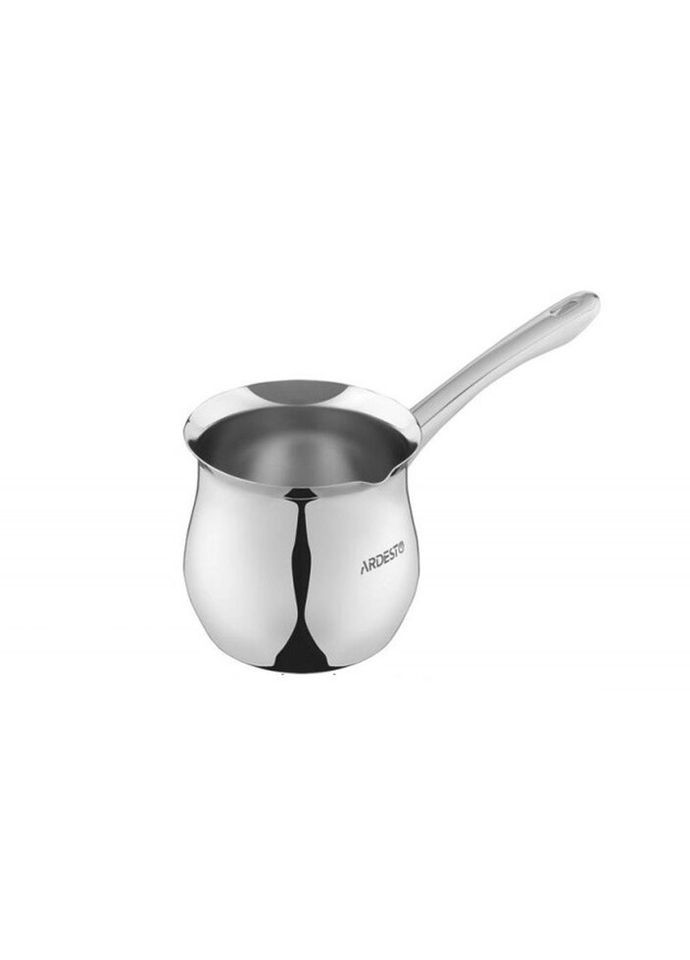 Турка Black Mars AR-0864-S 500 мл Ardesto (327608652)