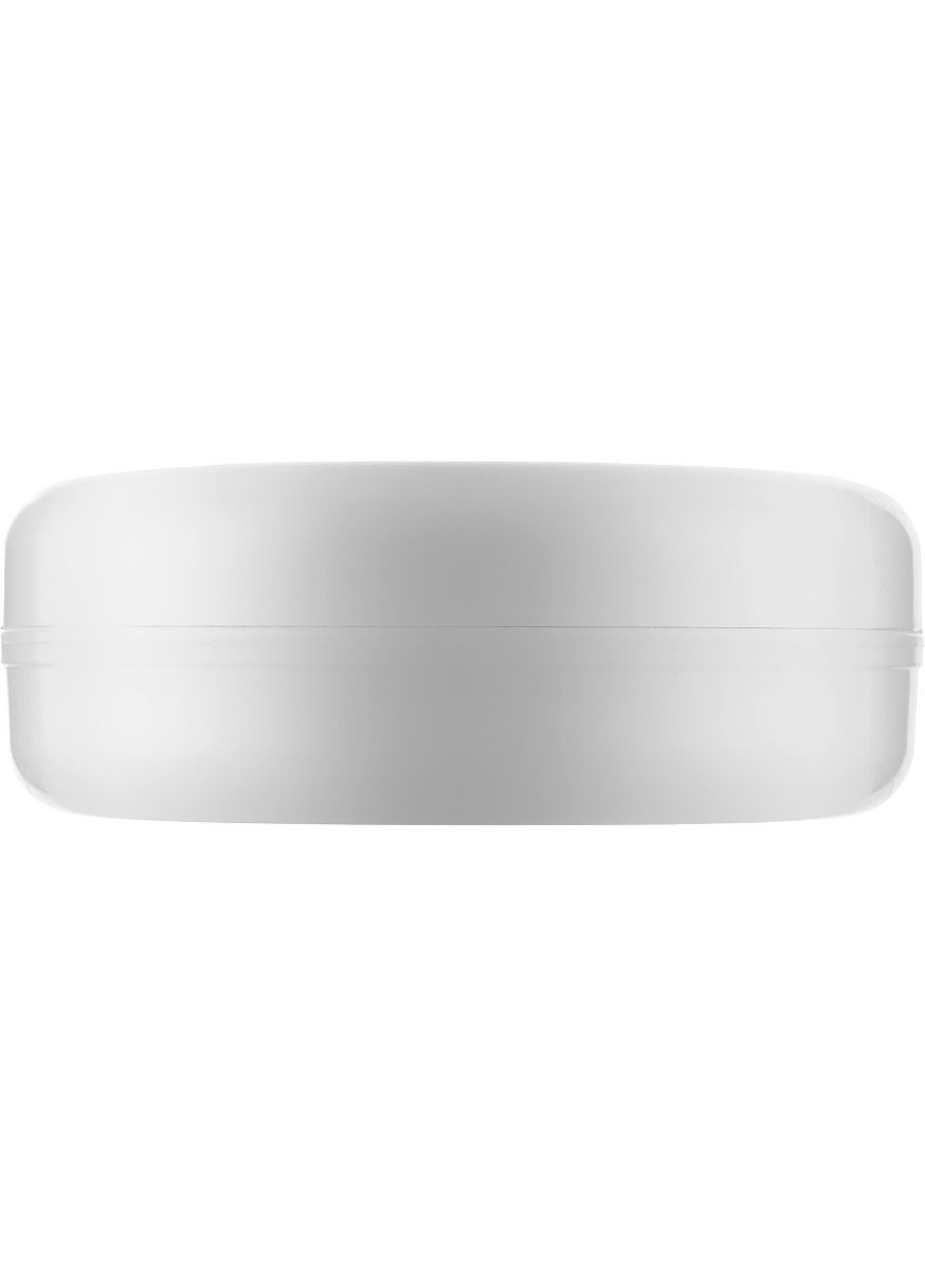 Пробиотический крем для лица Yoghurt of Bulgaria Probiotic Face Cream 100ml (158499-62558) Biofresh (368658912)