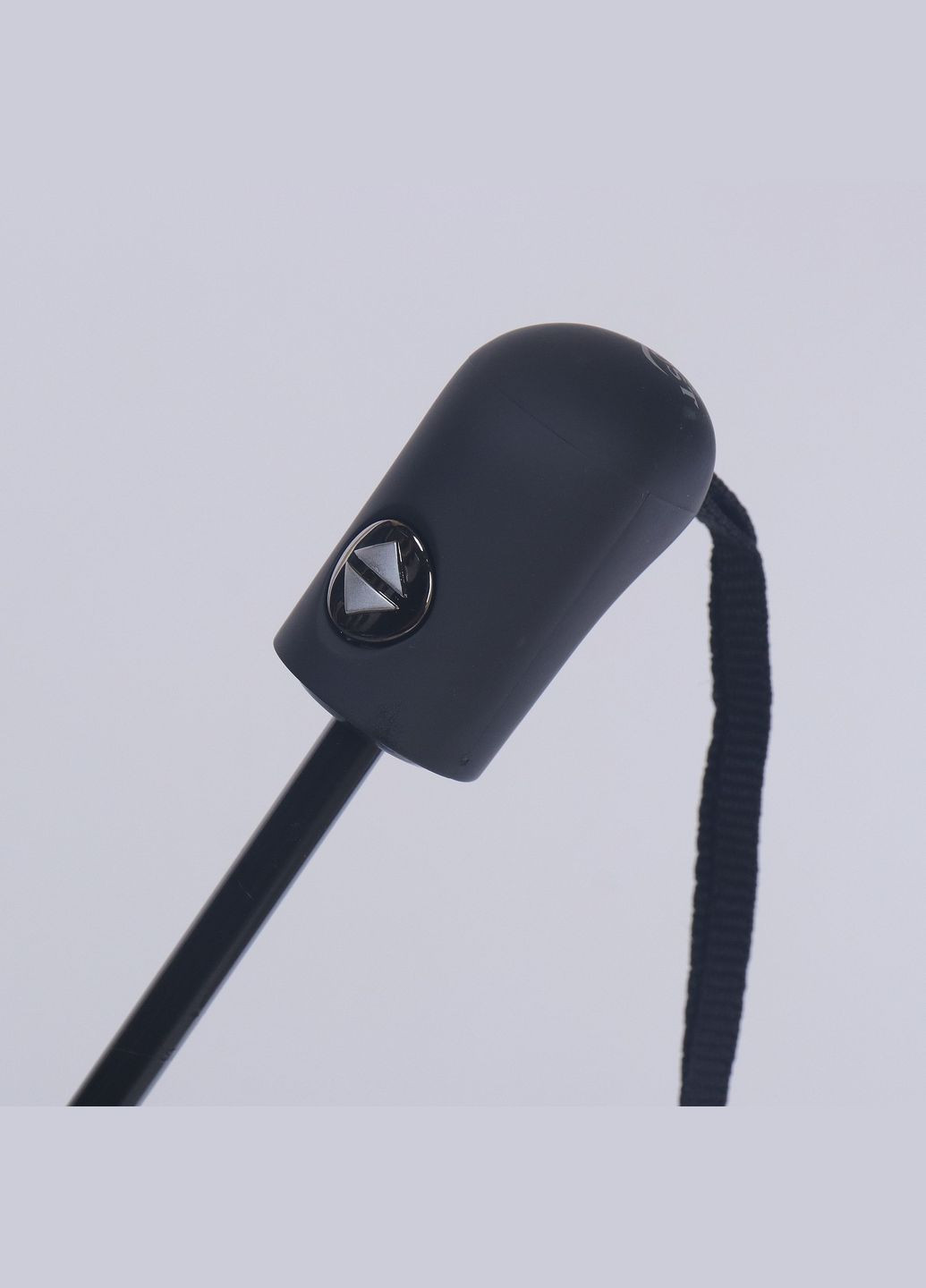 Комбінована жіночий зонтик сатин антивітер Trust середня система антивітер (322788963)