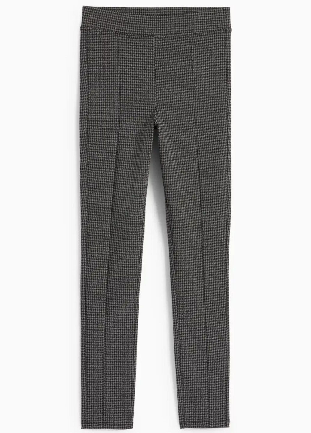 Легінси C&A (358901630)