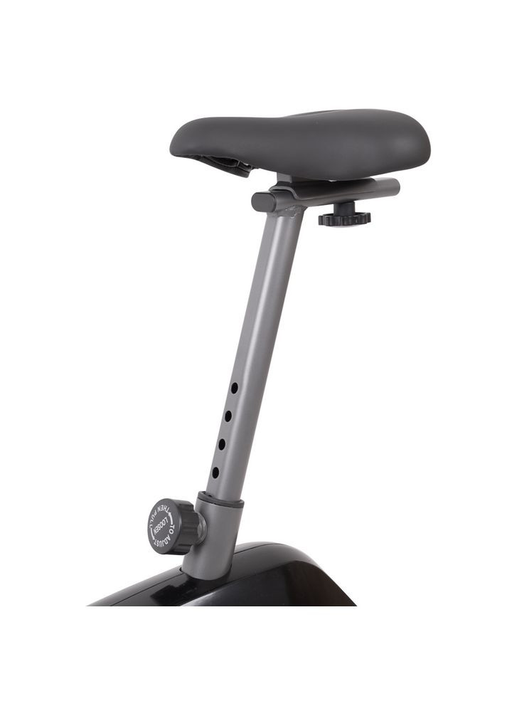 Велотренажер магнитный Animaran inSPORTline (361868358)