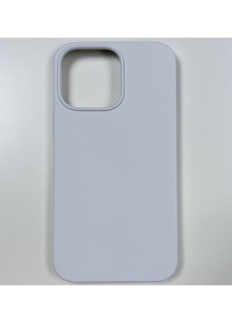 Чехол для iPhone 15 Wave (368787121)