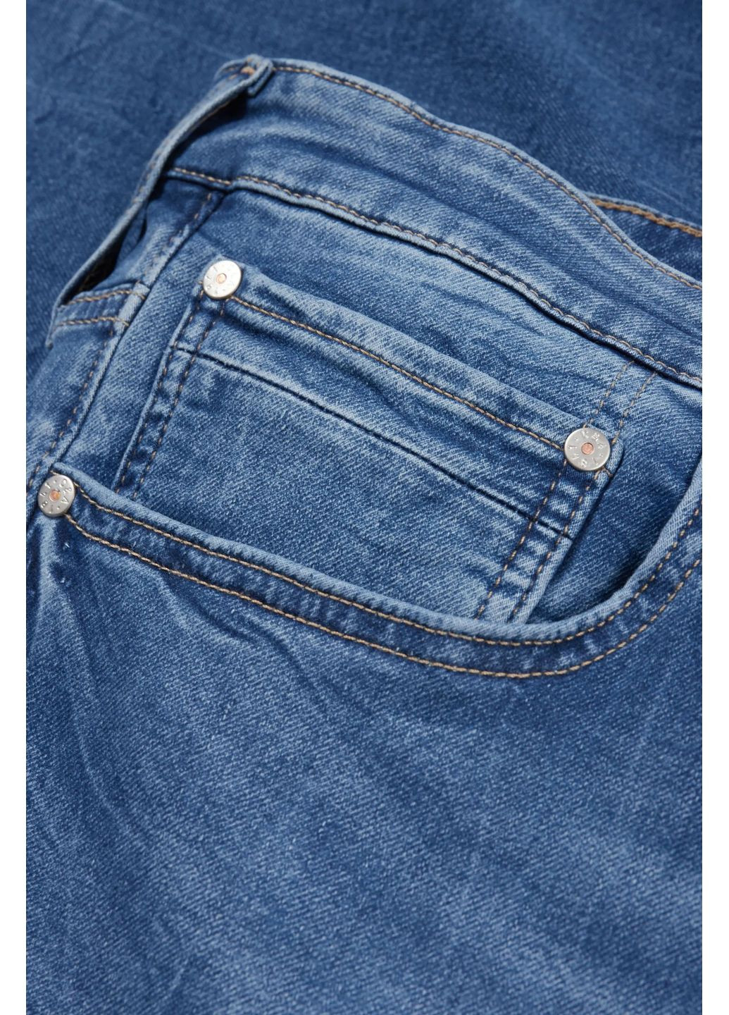 Прямі джинси C&A (361849661)