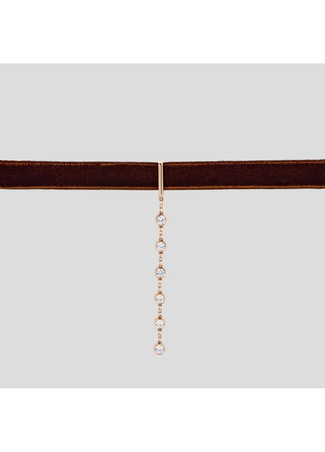 Чокер Твоя іскра Minimal (350913088)