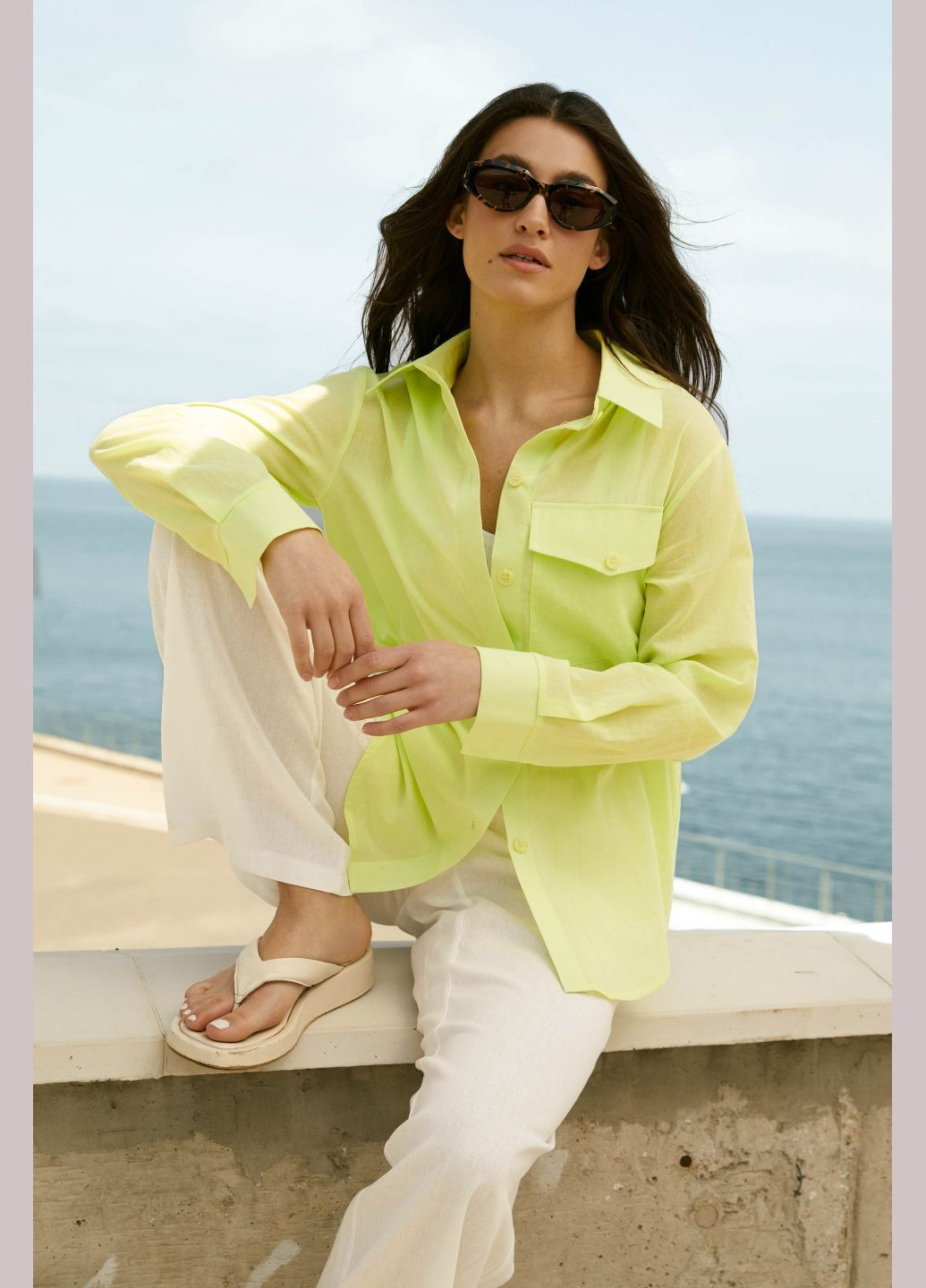 Костюм ST-Seventeen (298854407)