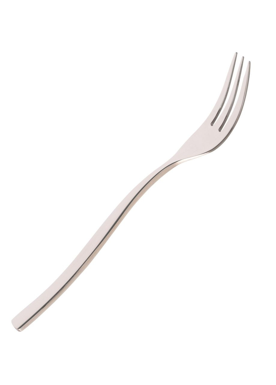 Набір столових приборів Taurus 3 шт для торту в блістері (RG-3111-3/9) Ringel (337128556)