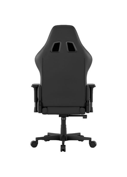 Кресло Darkside 2 Black (HTC1200) Hator (313801343)