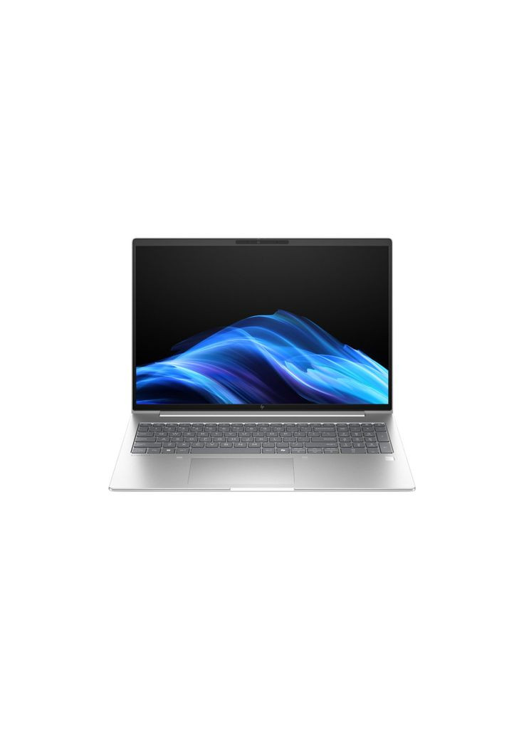 Ноутбук EliteBook 6 G1i (AV3Z2AV_V6) HP (366570259)