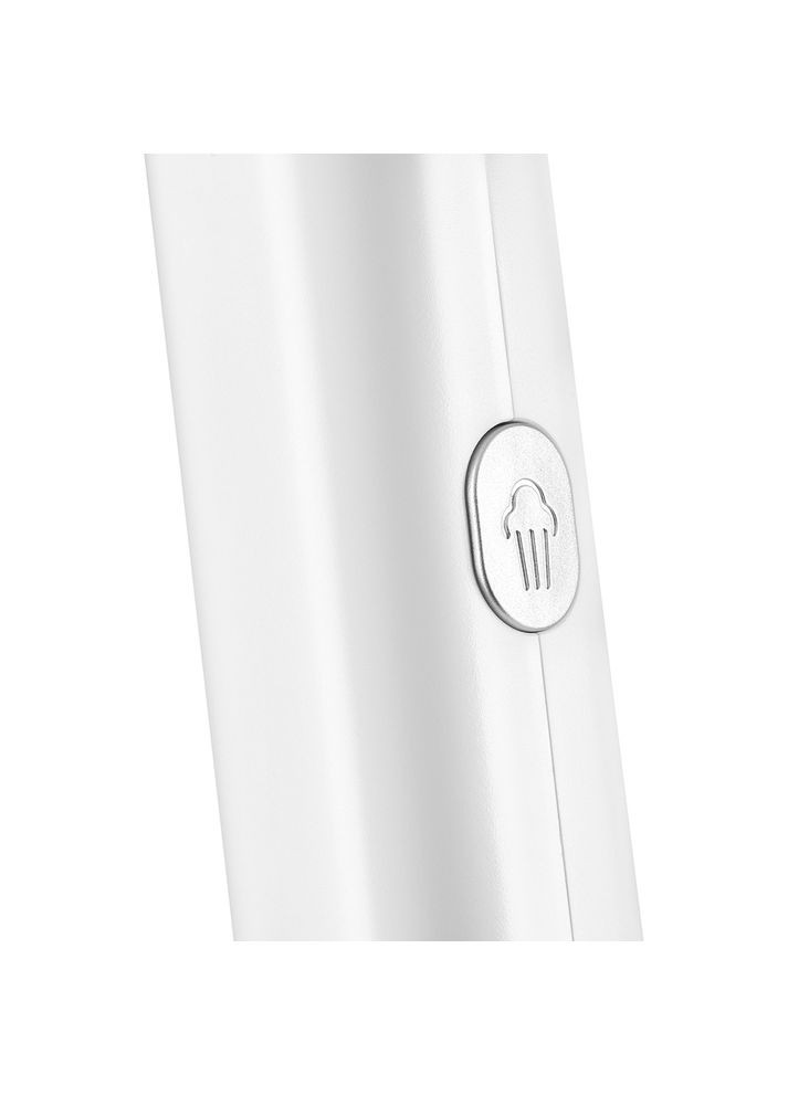 Відпарювач SI-S1200W White Ardesto (306581958)