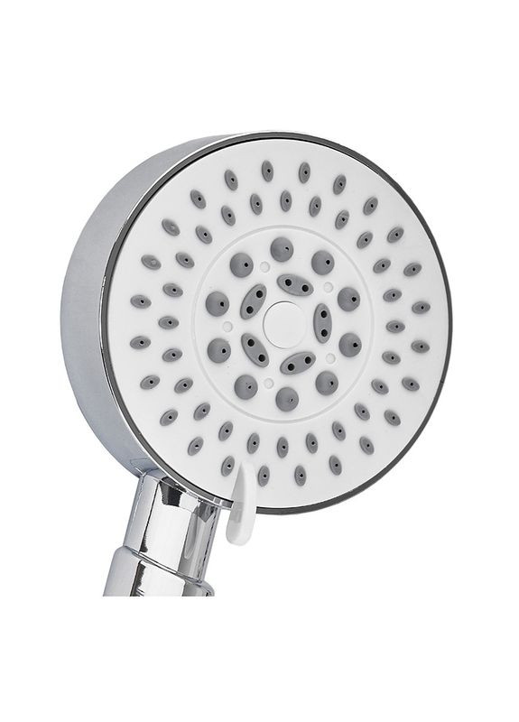 Лійка в душ SH-37 (LE2756) Mixxus (322005653)