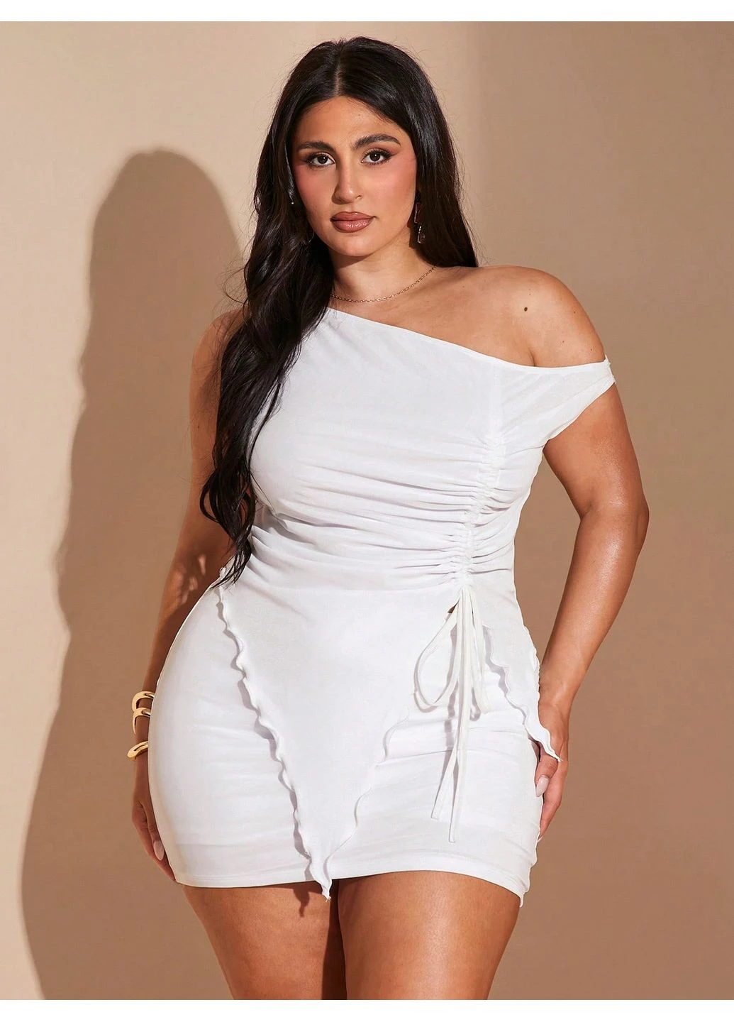 Костюм SHEIN (382446712)
