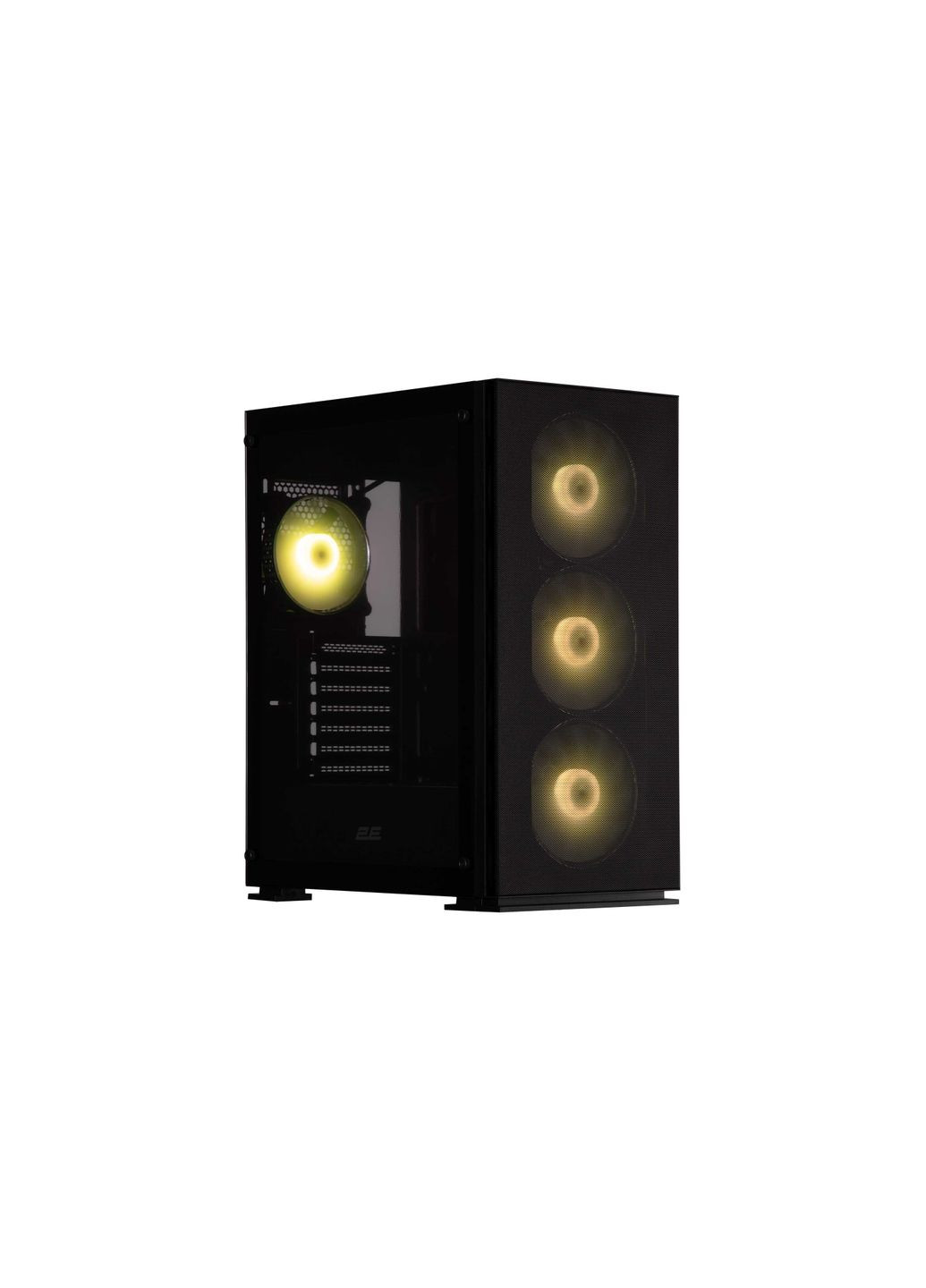 Корпус для пк 2E Gaming (370619987)