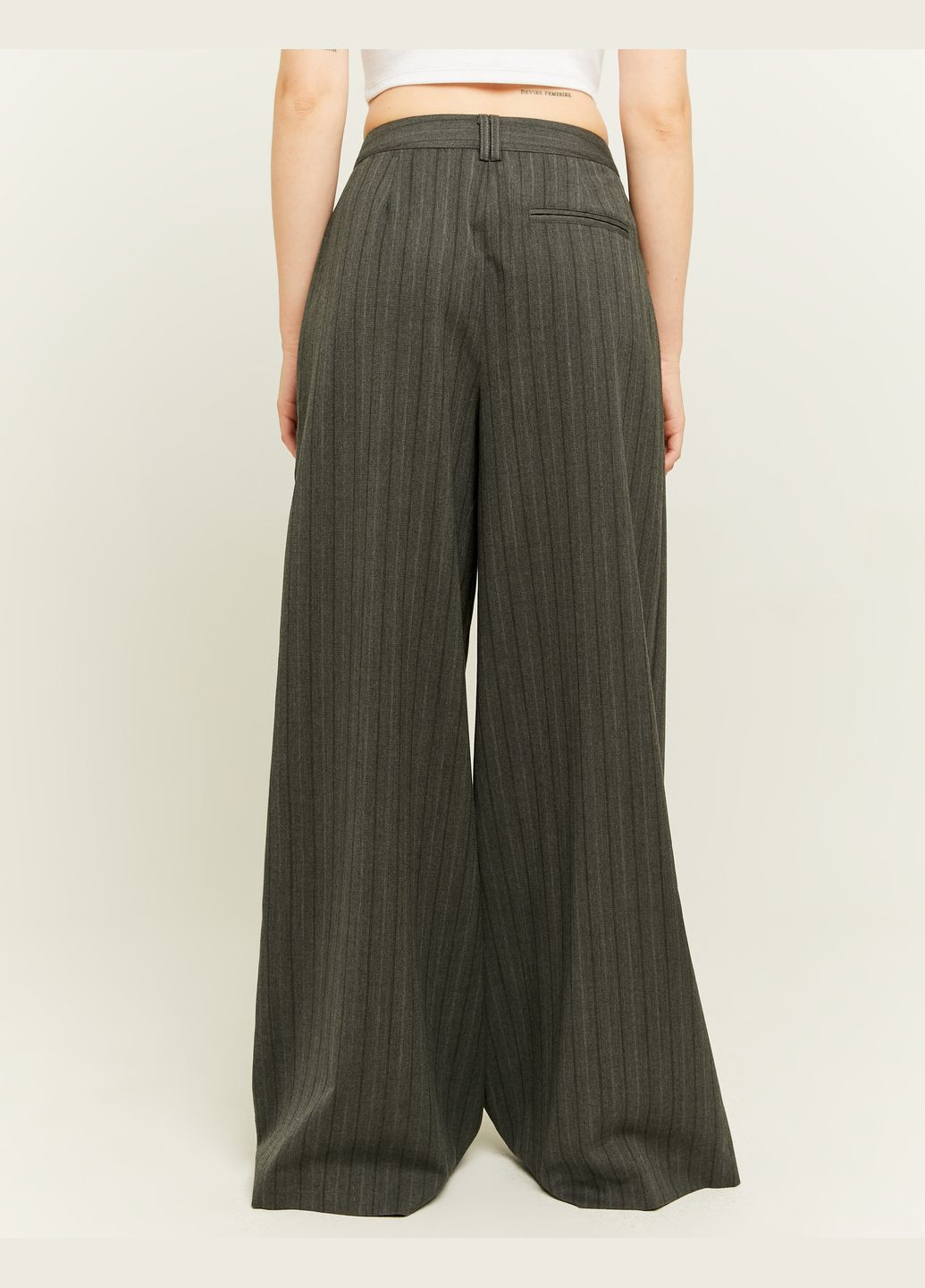 Брюки Tally Weijl (311947452)