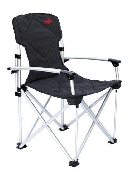 Кемпинг зона RN-Sport Compact Comfort 1: Тент + Стойки + Стол + 2 кресла (RNS_Camp1) RN Sport (395334741)