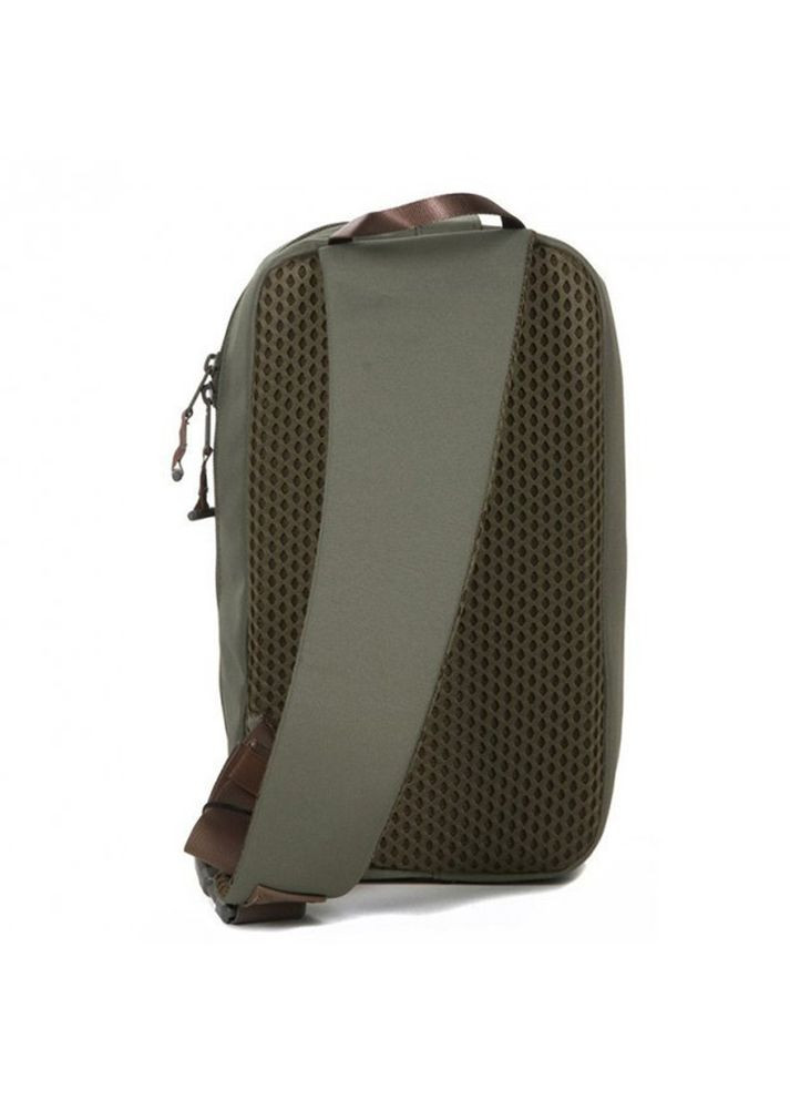 Монорюкзак Georgian Khaki 11л Cz22 - 1802 CabinZero (318426668)