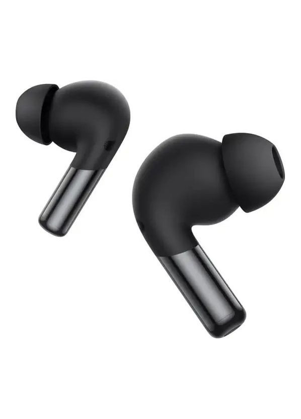 Навушники бездротові Buds Pro 2 E507A чорні OnePlus (315806149)