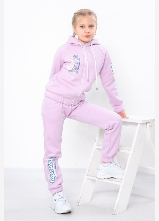 Костюм для девочки (p-13162) Носи своє (363043501)