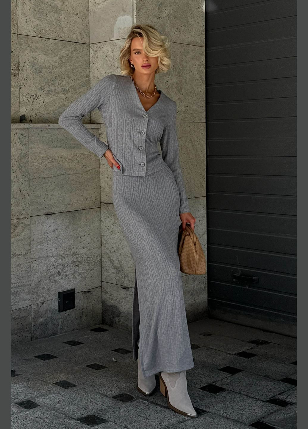 Костюм Liton (302949602)