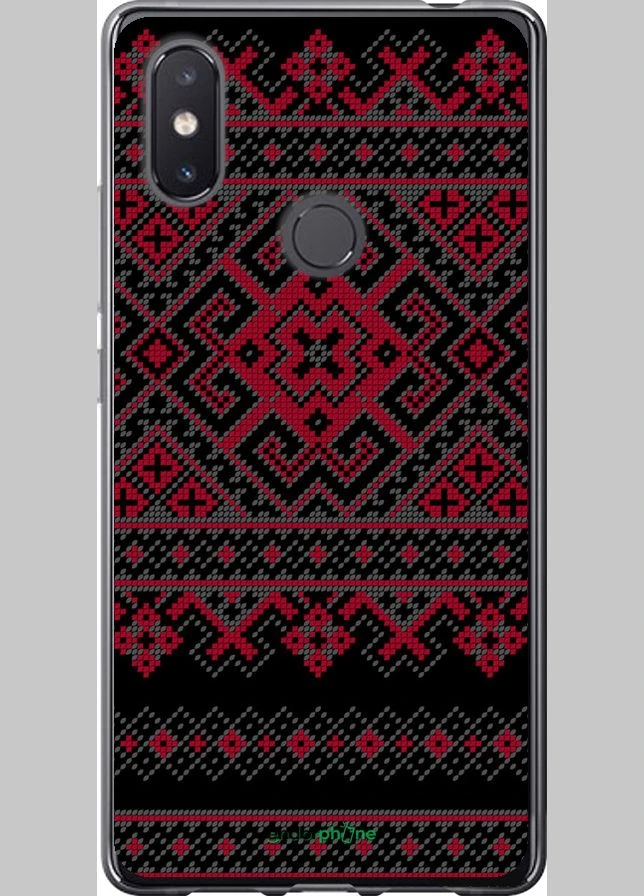 Чохол Endorphone (366429194)