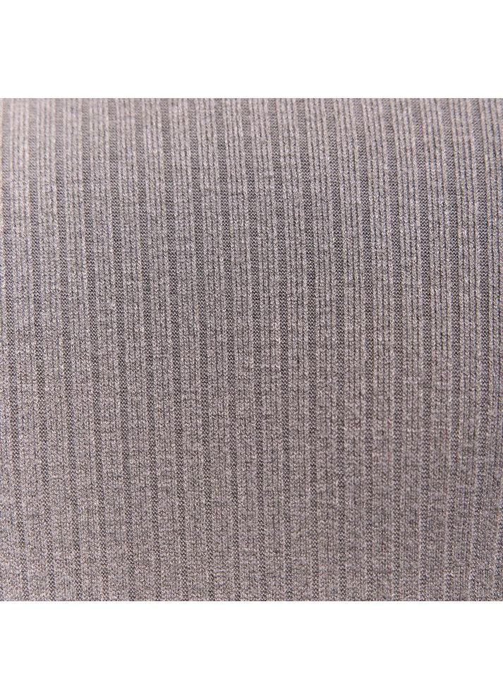 Чоловічий базовий гольф Vakko (361010365)