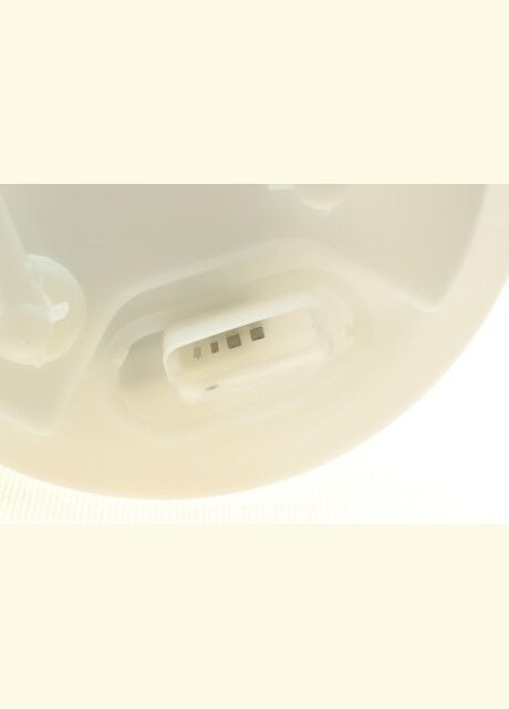 Насос топливный Citroen C4 1.4/1.6VTi/16V 04- (HÜCO) 133517 (opt-om) Hitachi (345786110)