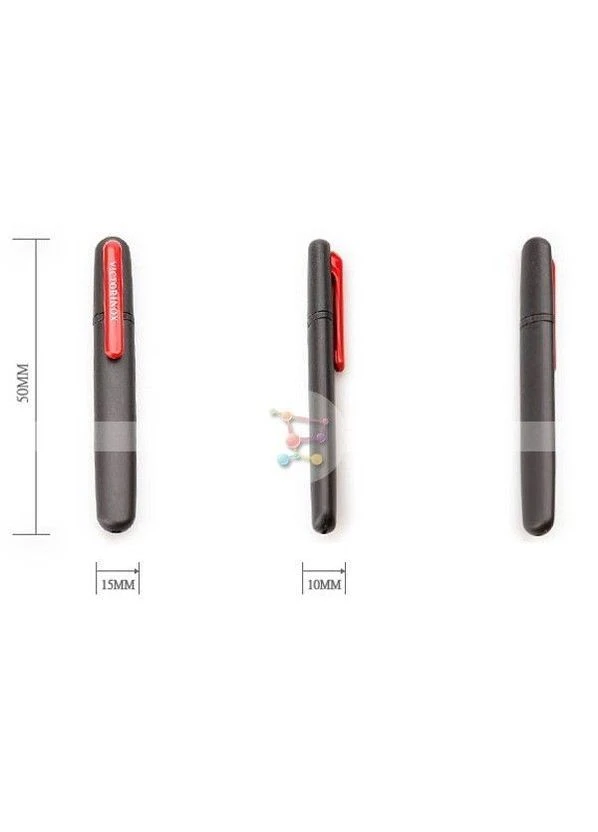 Точило для ножей 4.3323 Victorinox (329888846)