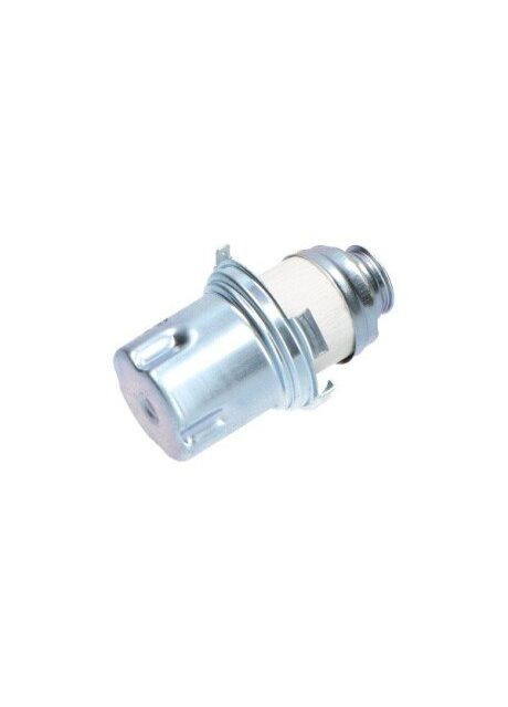 Фільтр паливний PARTS SF-949 No Brand (342403018)