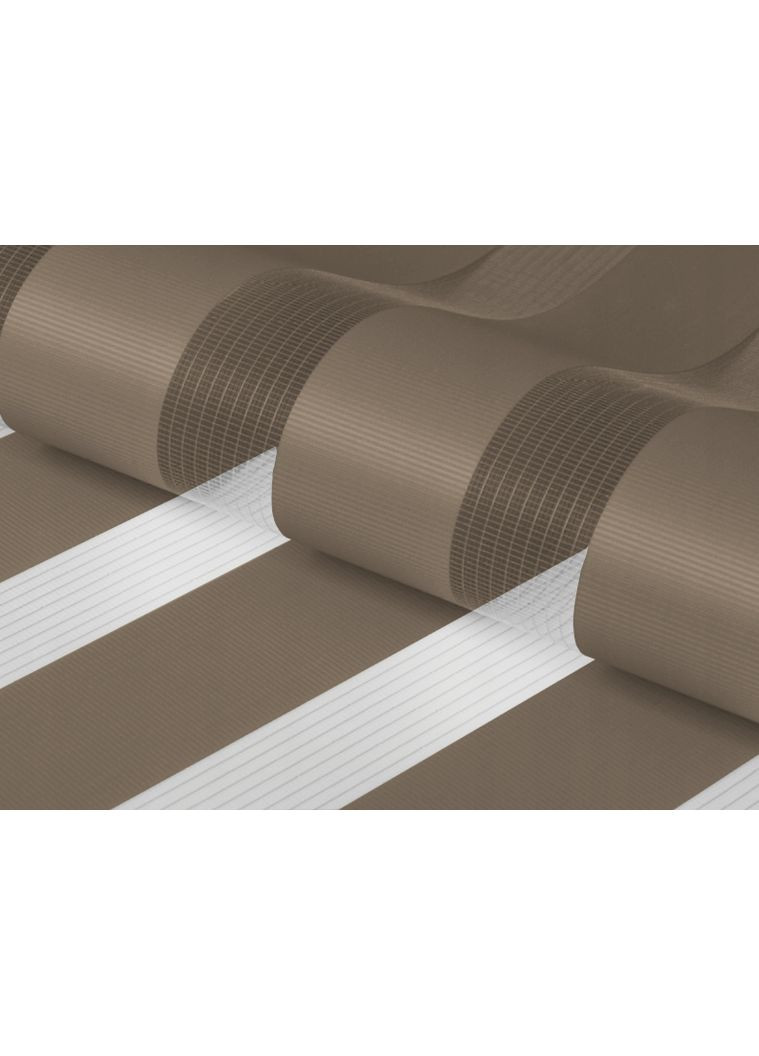 Ролета День-ночь 118*170см Bigimot (364970373)