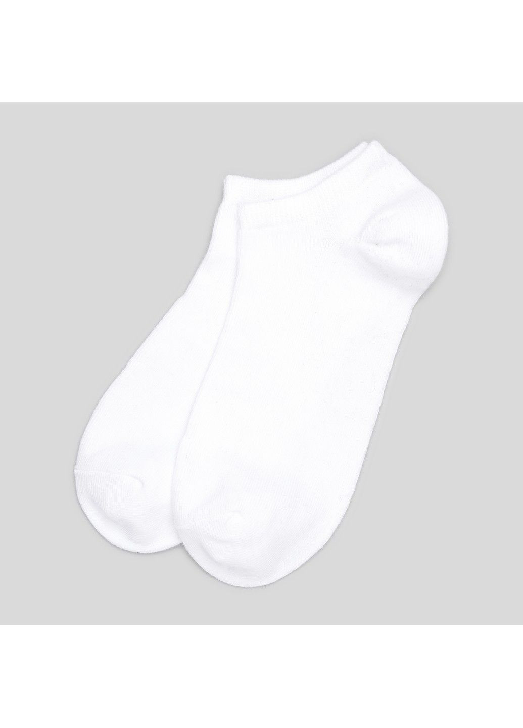 Шкарпетки H&M (285358185)