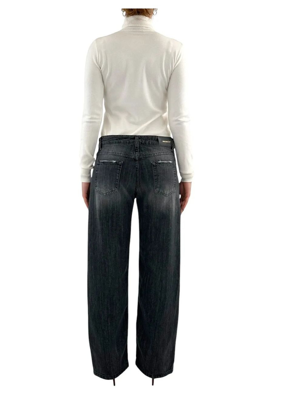 Джинсы Tensione IN - (321992619)