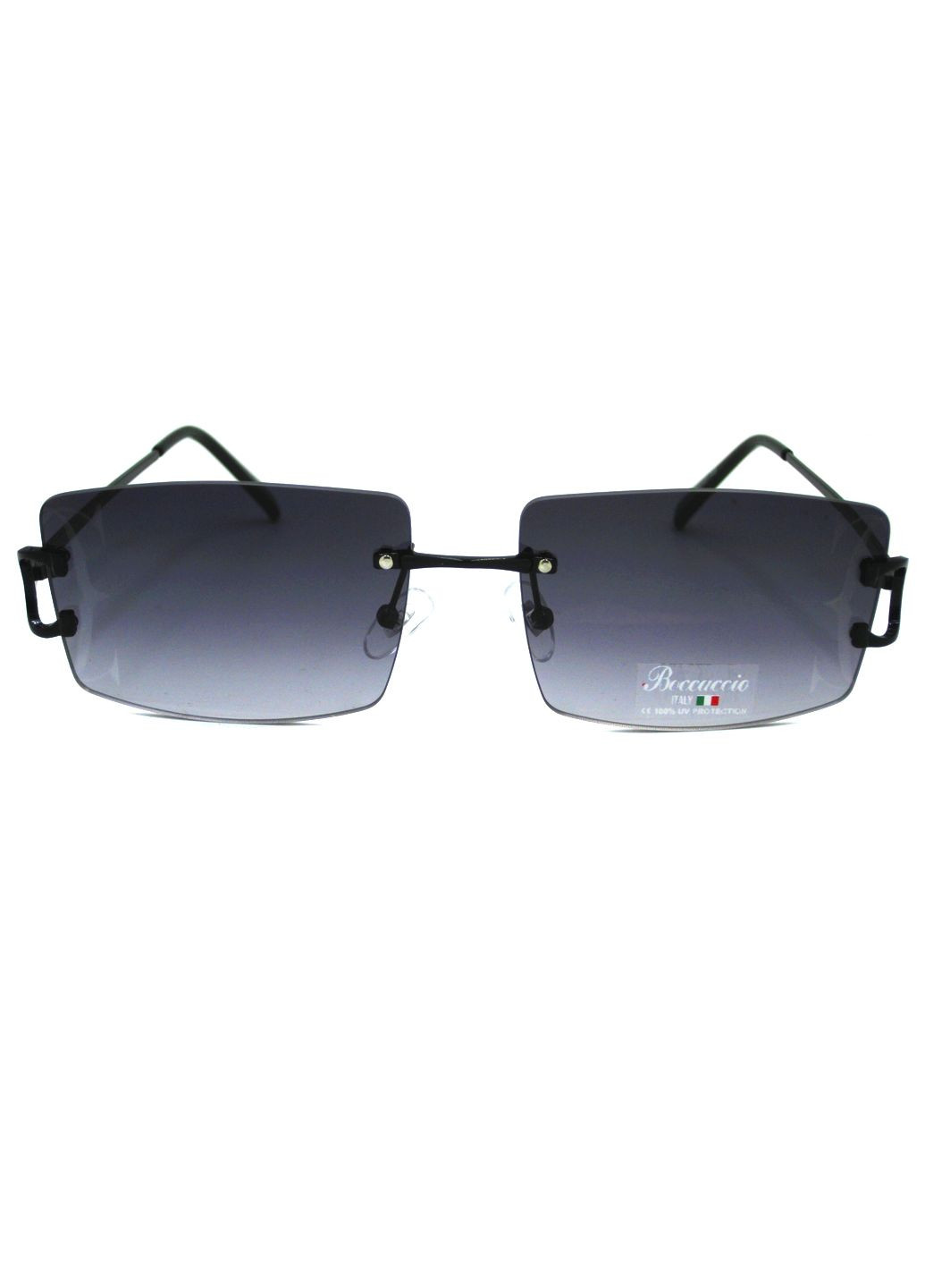 Солнцезащитные очки Boccaccio bcwh423 (292418820)