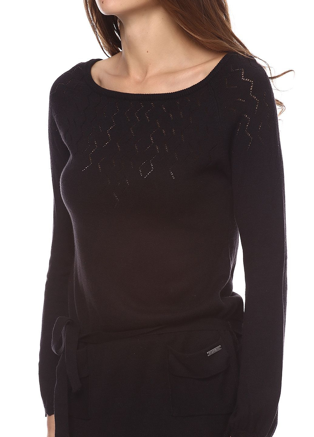 Туніка Чорний Billabong (322020786)