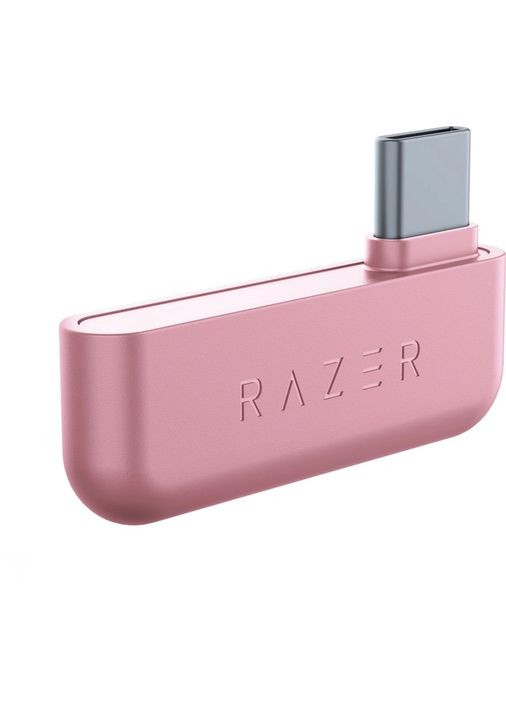 Наушники с микрофоном Quartz (RZ04-04430300-R3M1) Razer Barracuda X 2022 (319533976)