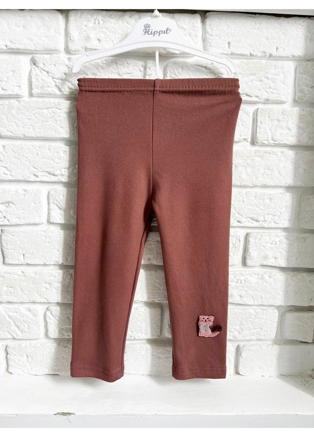 Детские леггинсы No Brand (331039283)