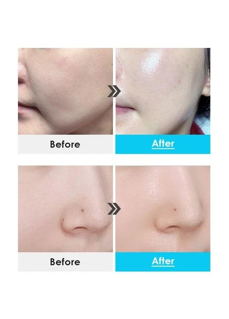 Medi-Peel Інтенсивно зволожувальний капсульний крем із пептидами POWER AQUA CREAM — Крем, Південна Корея (376304185)