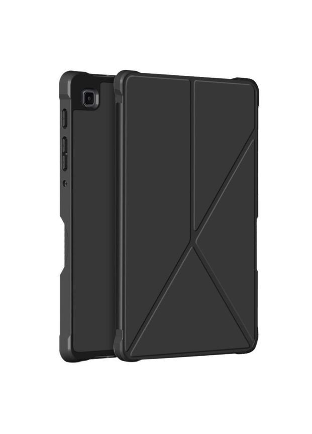 Чехол Transformer для планшета Samsung Galaxy Tab A7 Lite 8.7" 2021 (SM-T220 / SM-T225 ) - Black Primo (262296308)