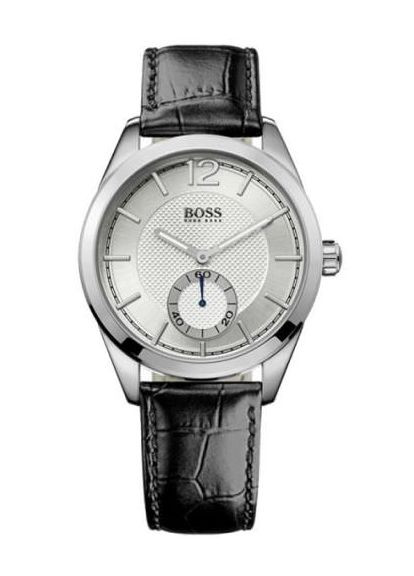 Чоловічі наручні годинники Hugo Boss 1512792 (322687316)