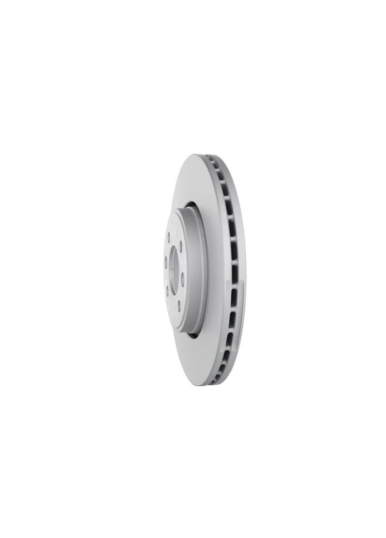 Тормозной диск Bosch (390276738)