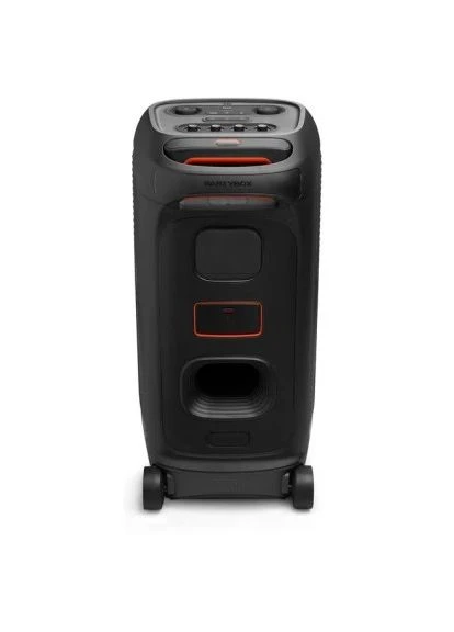 Акустическая система (JBLPBSTAGE320EP) JBL PartyBox Stage 320 Black (380506969)
