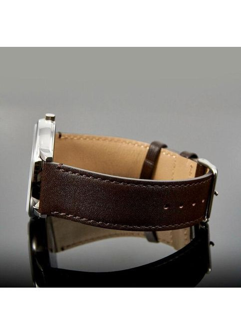 Наручний годинник MTP-B120L-7A Casio (351898026)