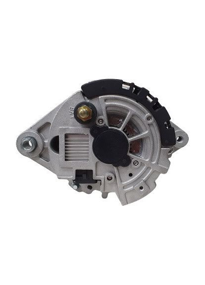 Генератор ГЕНЕРАТОР 219139 GM UA ( A219139) ADE (354335044)