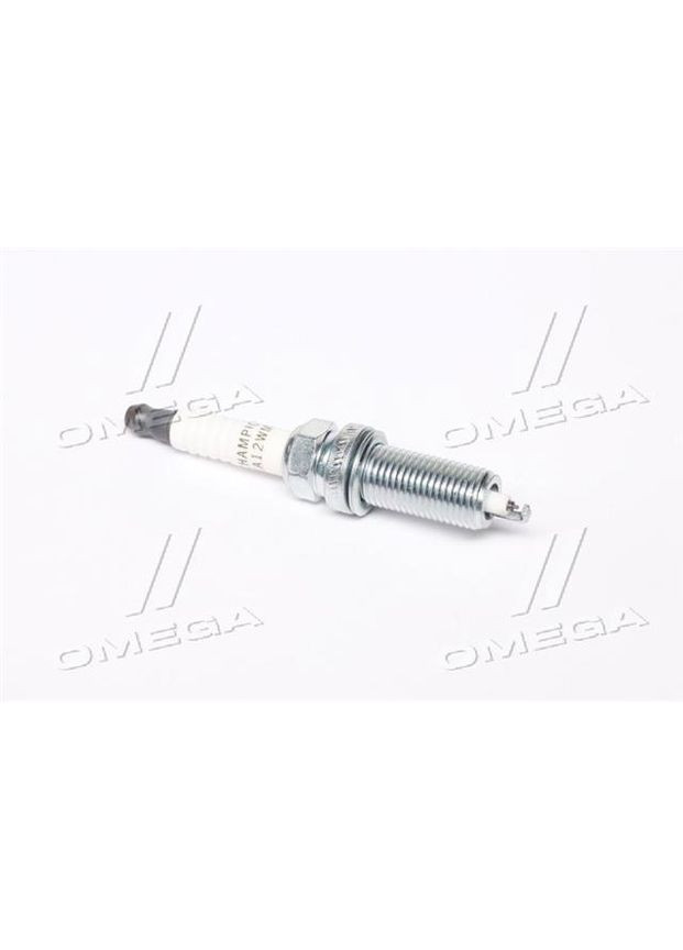 Свеча зажигания PLATINUM RENAULT SCENIC III 1.4 TCE 09- (выр-во ). (OE225) Champion (368899086)