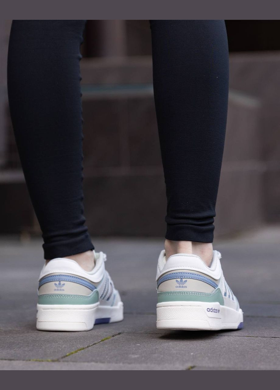 Кросівки Vakko - комбіновані всесезони (289134933)