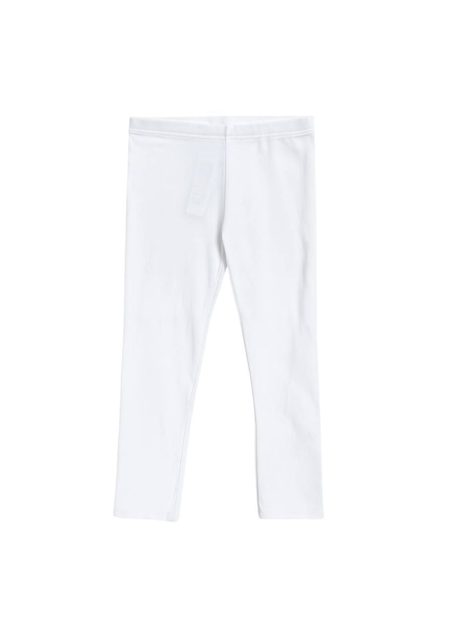 Лосини Білий LH (356078144)