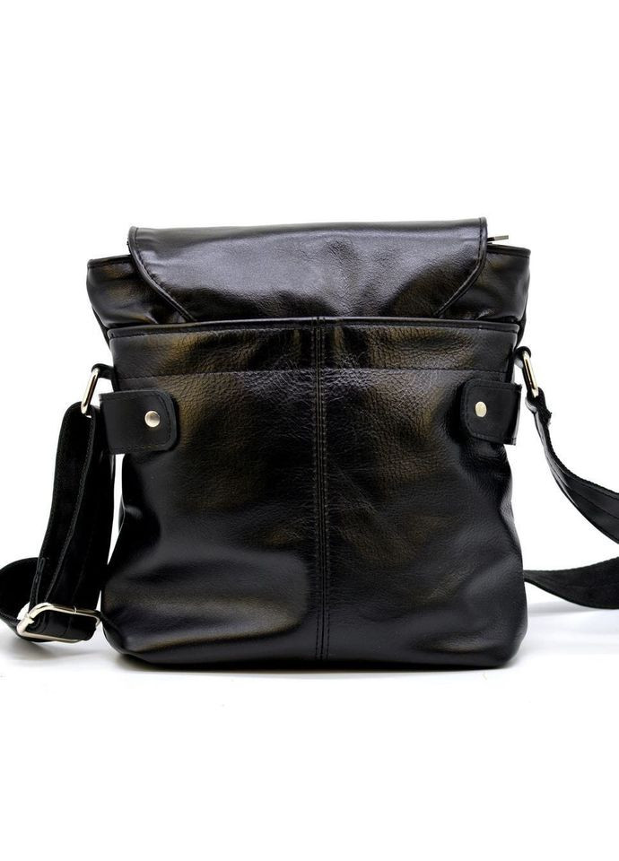 Чоловіче крос-боді з натуральної шкіри GA-7121-1md TARWA (329148224)