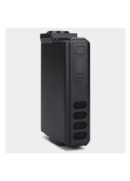 Батарея універсальна (OPS-151) ATRIA 32000mAh PD/30W, QC/8W, DC:12-16.8V, 230V:150W (370019473)