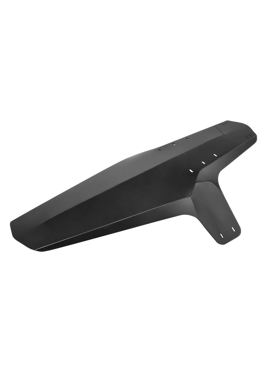 Крыло переднее/заднее Mud Slim MTB/ROAD Polisport (381502820)
