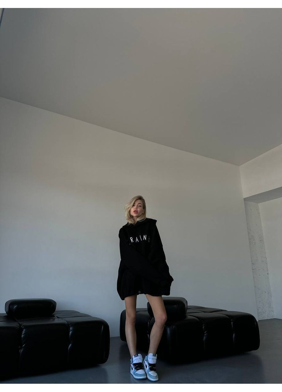 Худи патриотическое No Brand (373069175)